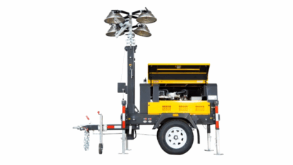 Business-Ideas-for-Women-in-India-Start-with-BYST-ORG.-1