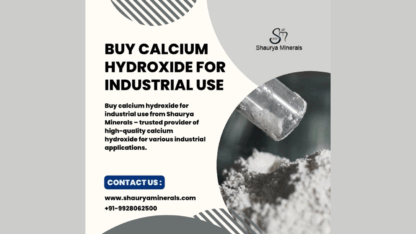 Buy-Calcium-Hydroxide-for-Industrial-use-1