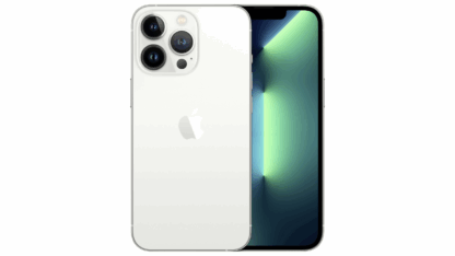 Buy-Certified-Refurbished-Phones-at-Unbeatable-Prices-–-Only-at-Badili-Uganda