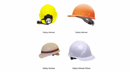 Buy-Certified-Safety-Helmet-from-Safety-House