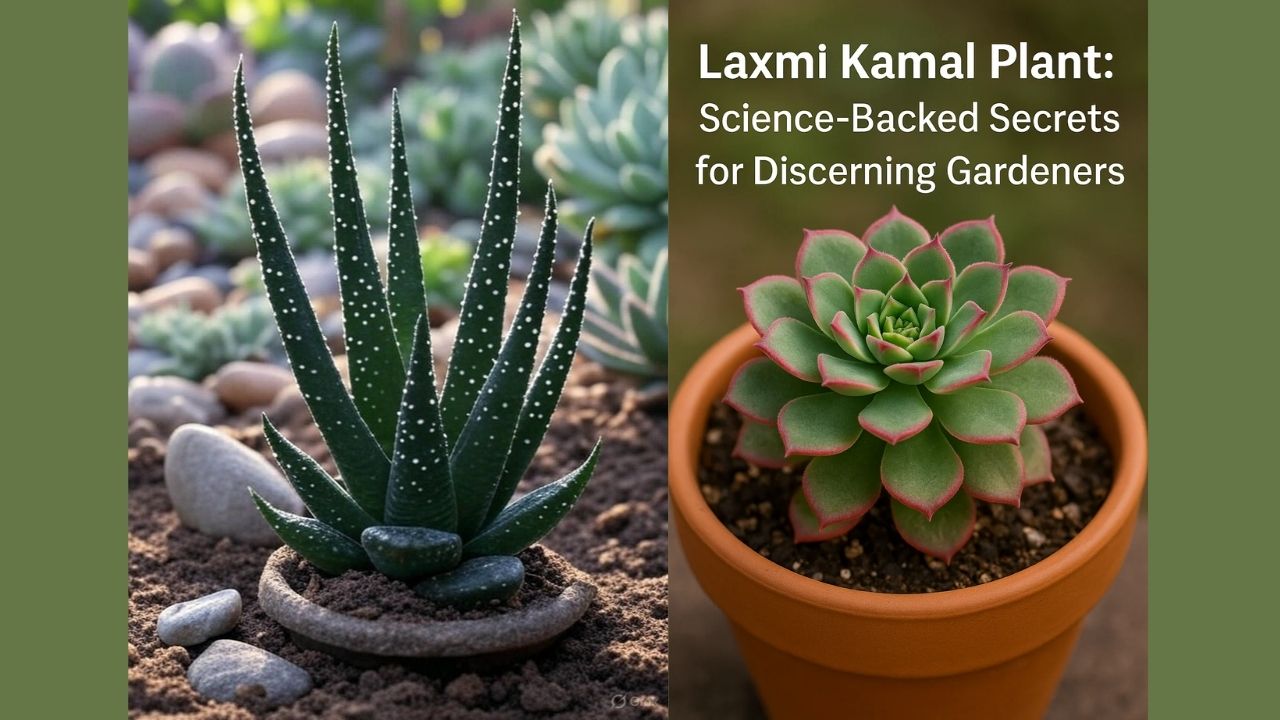 Buy Plants Online in India – The Easiest Way to Green Your Space!