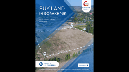 Buy-Plot-in-gorakhpur-1