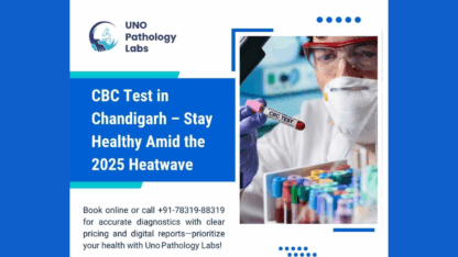CBC-Test-in-Chandigarh-–-Stay-Healthy-Amid-the-2025-Heatwave
