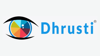 CCTV-Installation-Services-in-Hyderabad