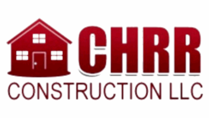CHRR-Construction-LLC-Licensed-Insured-ResidentialCommercial-Contractor-22-Years-Experience