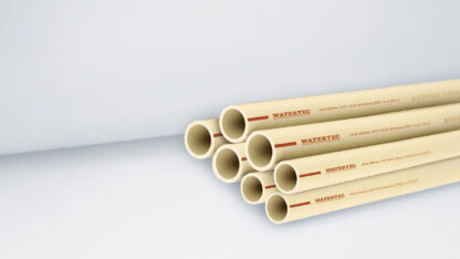 CPVC-pipe-fittings