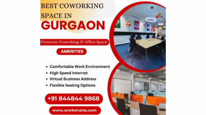 Can-Workshala-in-Gurgaon-and-Noida-Grow-with-My-Business