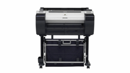 Canon-imagePROGRAF-iPF680-24-Large-Format-Inkjet-Printer-WORLDPRINTHEAD