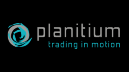 Car-Export-to-Mongolia-Planitium-FZE