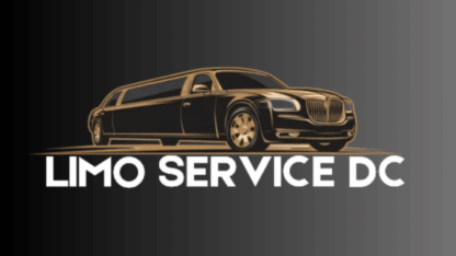 Cheap-Limo-Service-DC