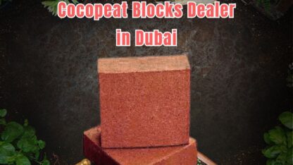 Cocopeat-Blocks-Dealer-in-Dubai