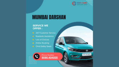 Comfortable-City-Rides-with-DDD-Cabs-–-Explore-Mumbai-Attractions