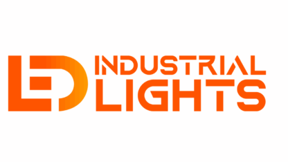 Commercial-LED-Lights-Sydney-Industrial-LED-Lights-Sydney