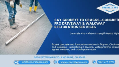 Concrete-Pro-Ad-2-June-2025