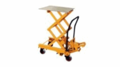 Construction-Machinery-Maintenance-Abu-Dhabi