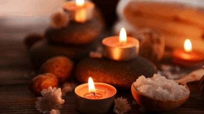 Convenient-Outcall-Massage-in-Singapore-at-Your-Location