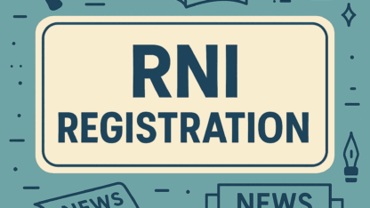 Copilot_20250628_095526-1