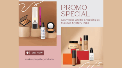 Cosmetics-Online-Shopping-Makeup-Mystery-India
