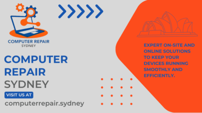 Cover-photo-1024-x-576-px