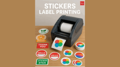 Creative-Solutions-with-Professional-Sticker-Label-Printing