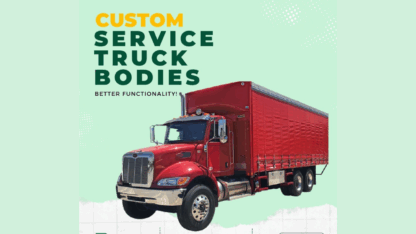 Custom-Service-Truck-Bodies