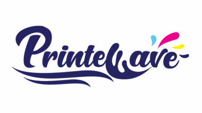 Customize-Printing-Solutions-PRINTEWAVE-FZ-LLC
