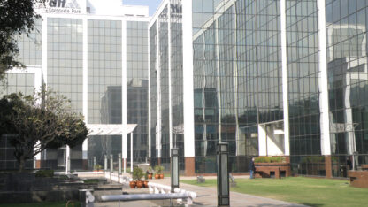 DLF-Corporate-Park-MG-Road
