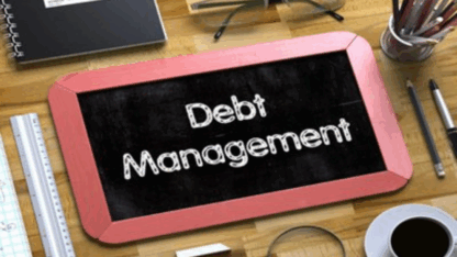 Debt-Management-Services