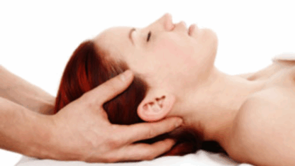 Deep-Tissue-Massage-Brampton-Queen-West-Physiotherapy-Experts