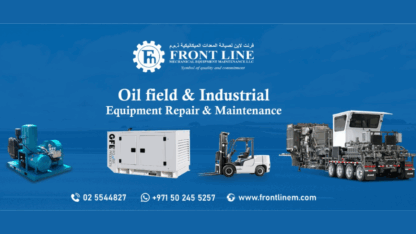 Diesel-Engine-Overhauling-in-Abu-Dhabi