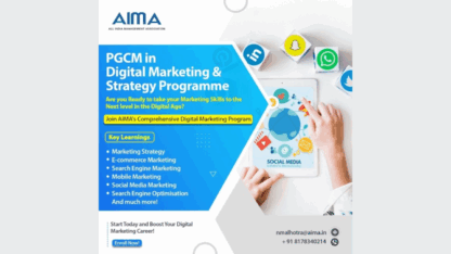 Digital-Marketing-Course-in-Collaboration-with-Digital-Vidya-PG-Courses-AIMA-1