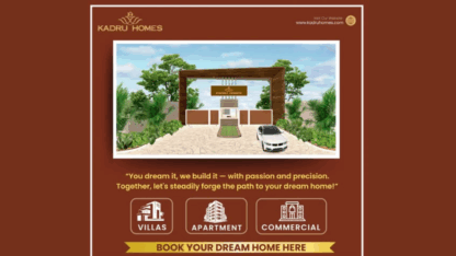 Discover-3-BHK-Luxury-Villas-at-Kadru-Homes-Kurnool