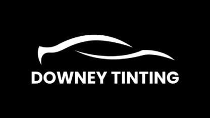 Downey-Tinting