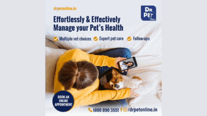 Dr-PET-Consult-Certified-Vets-Online-for-Your-Pets-Health
