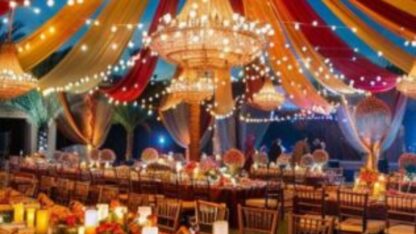 Dreamy-Destination-Wedding-in-Shimla-Best-Wedding-Venues-in-Shimla