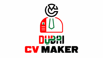 Dubai-CV-Maker