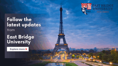 Earn-Your-MBA-Degree-Online-with-East-Bridge-University