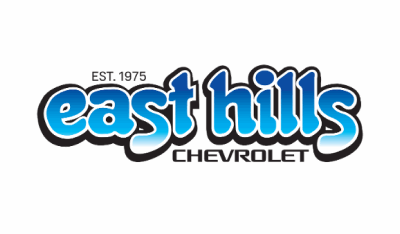 East-Hills-Chevrolet-Of-Roslyn-Logo-400×400-1
