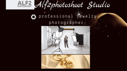 Ecommerce-Photography-in-Bengaluru