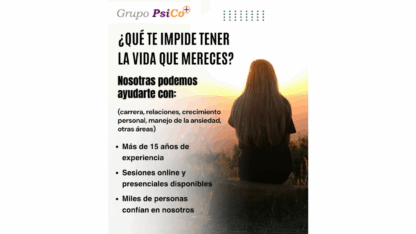 Encuentra-Direccion-y-Equilibrio-Emocional-en-Tu-Estado