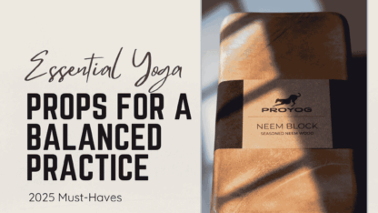 Essential-Yoga-Props-for-a-Balanced-Practice-–-2025-Must-Haves