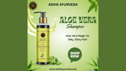 Everyday-Freshness-Mild-Shampoo-for-Soft-Healthy-Hair