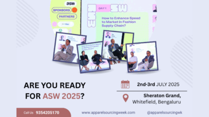 Exhibit-at-Leading-Apparel-Shows-2025