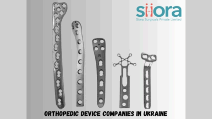 Expanding-Horizons-–-Siora-Surgicals-Pvt.-Ltd.-Looking-for-Distributors-in-Ukraine
