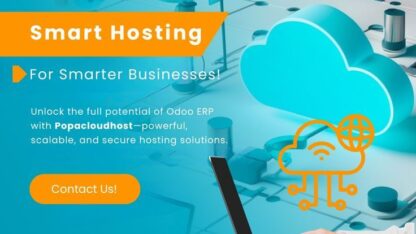 Experience-the-power-of-Odoo-ERP-Hosting-with…