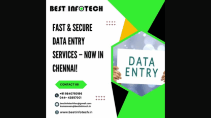 Expert-Data-Entry-Services-in-Chennai-–-Speed-Accuracy-Affordability