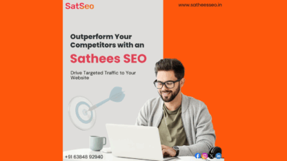 Expert-SEO-Services-in-Bangalore-Satheesseo.in_