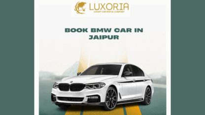 Explore-Jaipur-in-Style-with-BMW-5-Series-Car-Hire