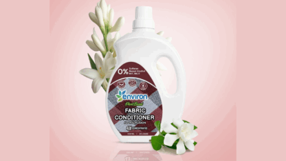 Fabric-Softener-That-Cares-with-Every-Wash-1