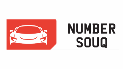 Fancy-Number-Plate-Dubai-1